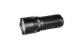 Фонарь Fenix FD65