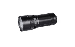 Фонарь Fenix FD65