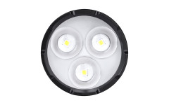 Фонарь Fenix FD65