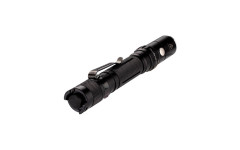 Фонарь Fenix LD22 2015