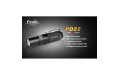 Fenix PD22