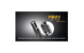 Fenix PD22