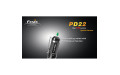 Fenix PD22