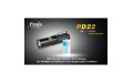Fenix PD22