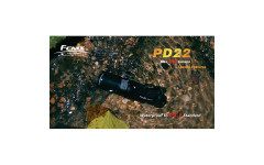 Fenix PD22