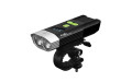 Велофара Fenix BC30R 2017