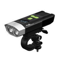 Велофара Fenix BC30R 2017