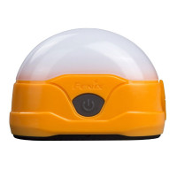 Кемпинговый фонарь Fenix CL20R