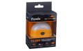 Кемпинговый фонарь Fenix CL20R