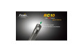 Fenix RC10