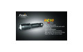 Fenix RC10