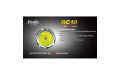 Fenix RC10