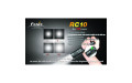 Fenix RC10