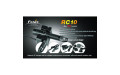 Fenix RC10