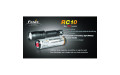 Fenix RC10