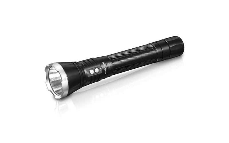 Фонарь Fenix TK65R