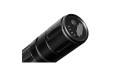 Фонарь Fenix TK65R