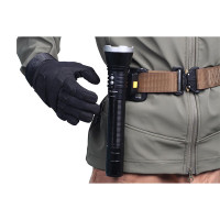 Фонарь Fenix TK65R