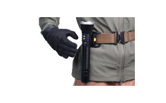 Фонарь Fenix TK65R