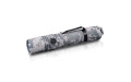 Фонарь Fenix PD35 V2.0 Digital Camo Edition