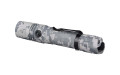 Фонарь Fenix PD35 V2.0 Digital Camo Edition