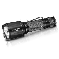 Фонарь Fenix TK25 UV