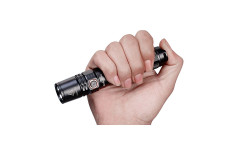Фонарь Fenix PD35 V2.0