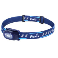 Налобный фонарь Fenix HL16