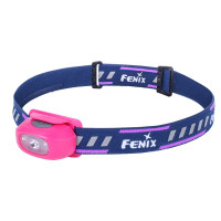 Налобный фонарь Fenix HL16