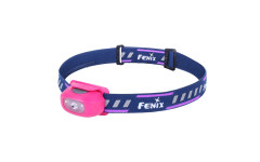 Налобный фонарь Fenix HL16