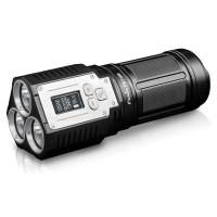 Фонарь Fenix TK72R