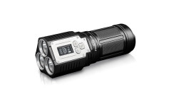 Фонарь Fenix TK72R