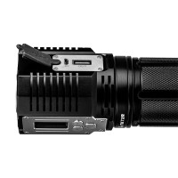 Фонарь Fenix TK72R