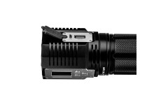 Фонарь Fenix TK72R