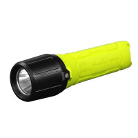 Фонарь взрывозащищенный Fenix SE10