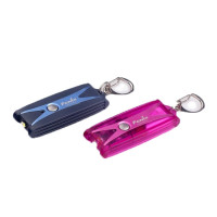 Фонарь Fenix UC01