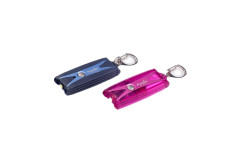 Фонарь Fenix UC01