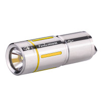Фонарь Fenix UC02 SS