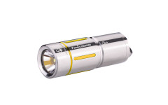 Фонарь Fenix UC02 SS