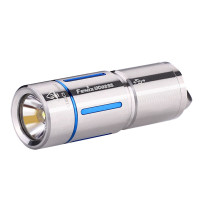 Фонарь Fenix UC02 SS