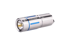 Фонарь Fenix UC02 SS