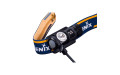 Налобный фонарь Fenix HM50R