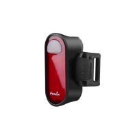 Задний велофонарь Fenix BC05R
