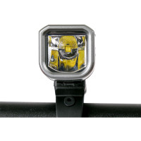 Велофара Fenix BC25R