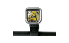 Велофара Fenix BC25R