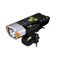 Велофара Fenix BC35R