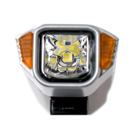 Велофара Fenix BC35R