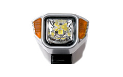 Велофара Fenix BC35R