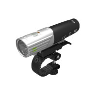 Велофара Fenix BC21R V2.0