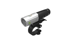 Велофара Fenix BC21R V2.0